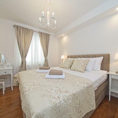 Apartment Marangun Ston Kültér fotó